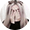 Wanda頭像
