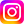 Instagram icon
