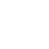 合作小圖標