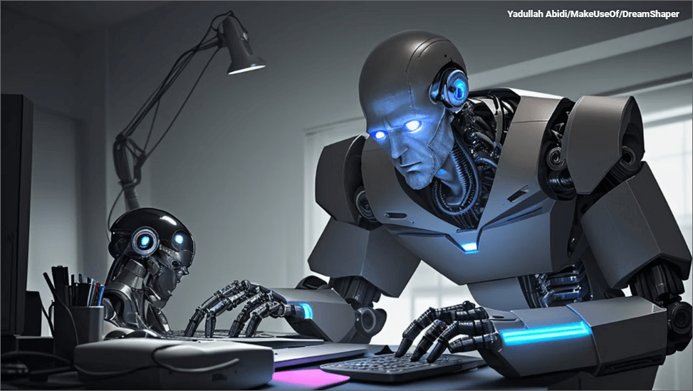 Stable Diffusion介面