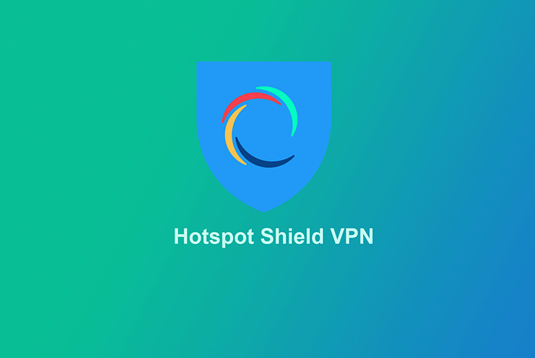 Hostpot Shield VPN官方網站