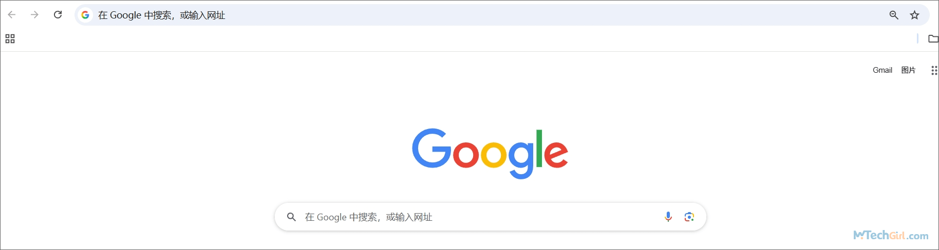 Chrome首頁登入Kuaifan官網