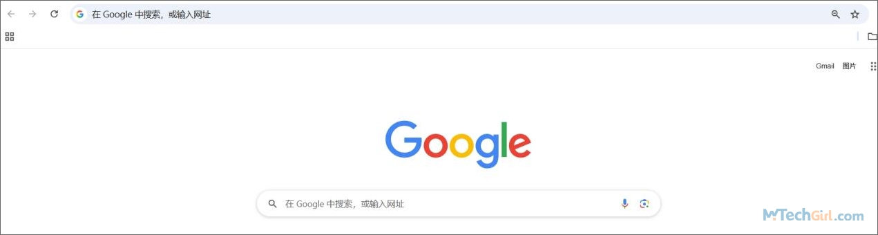 Chrome首頁登入Kuaifan官網